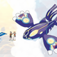 Image for article titled 'Primal Reversion' Is Pokémon's New Type of Evolution